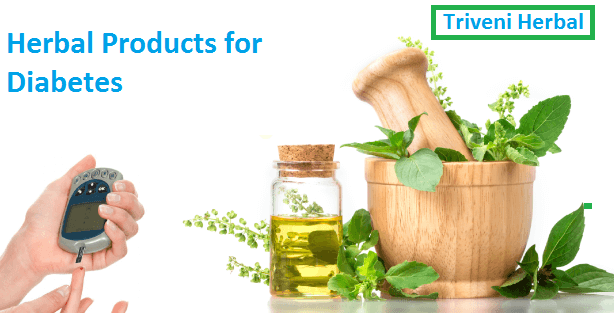diabetes herbal ayurvedic products in Nagpur